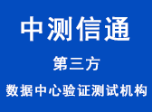 陶瓷CBN砂輪在軸承生產(chǎn)中